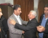 انتخاب السيد سمير صباح رئيسا لبلدية قفين