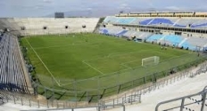 رئيس بلدية قفين يناشد الرجوب بتأهيل ملعب قفين