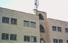 إعــــــــــــــــــلان (1/2013)