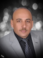 تنفيذا للاتفاق : رئيس بلدية قفين ماهر طعمه يقدم استقالته .